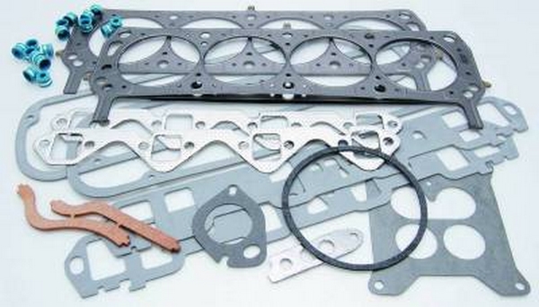 Top End Gasket Kit